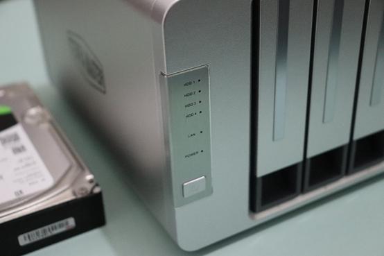 nas打造私有云盘,nas搭建私有云盘