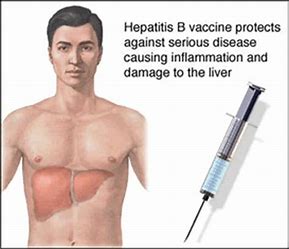 打乙肝疫苗不产生抗体怎么办,打乙肝疫苗也没有抗体怎么办