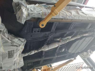 宋plusev需不需要做底盘装甲,底盘装甲在4s做好还是美容店做好