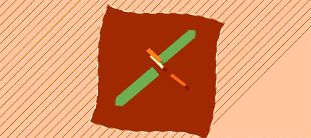 馒头最好吃的做法家常菜,馒头最好吃的做法第一美食