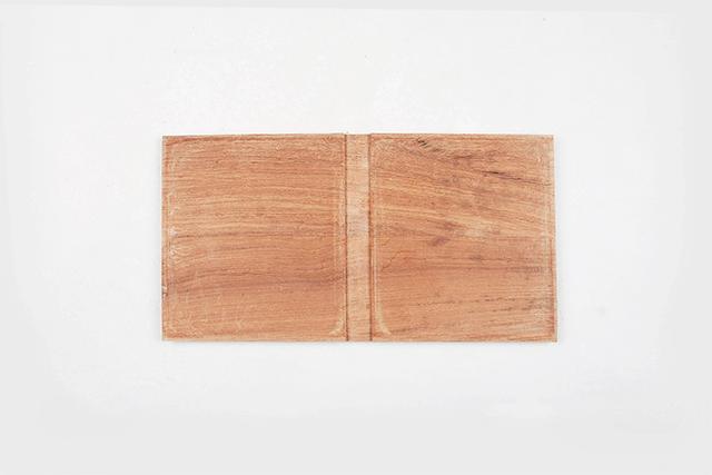 古老而又神秘的榫卯,惊艳千年的榫卯结构