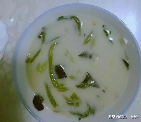 招远值得打卡的美食,山东烟台招远特点美食有哪些店