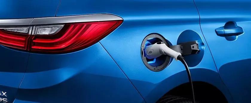 生产商的寿命还没电池的寿命长，怎么终身质保？