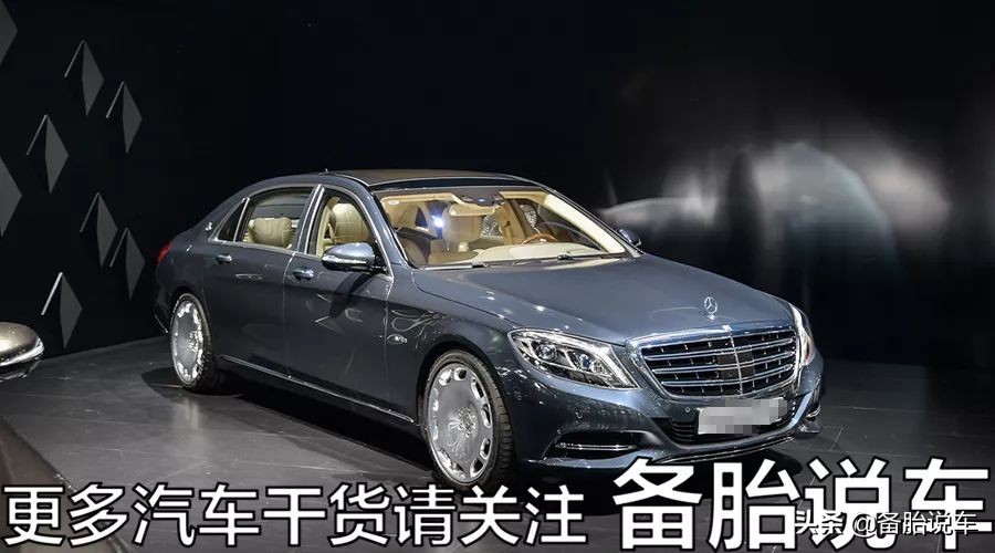 用多少钱才能开得起宝马,月薪多少钱可以开起宝马