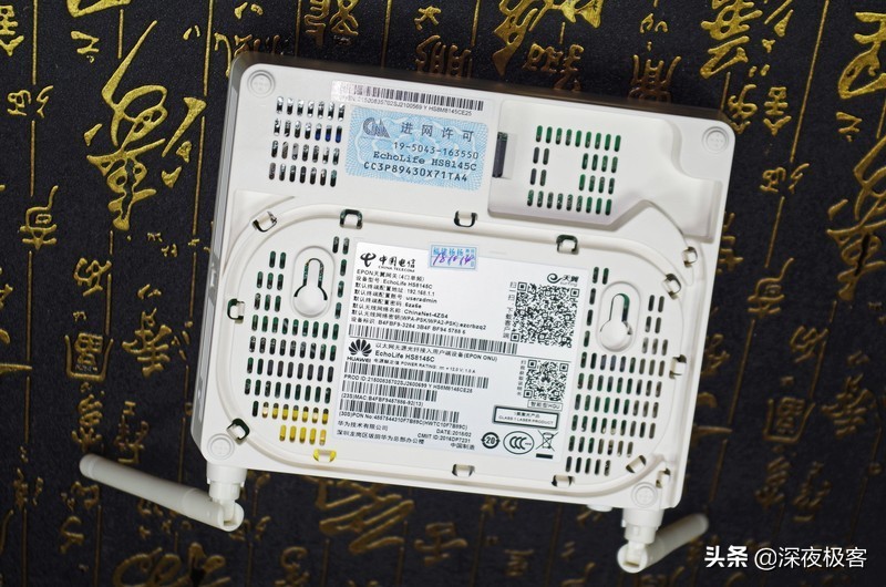 分享我的改装心得,分享我的改造经历