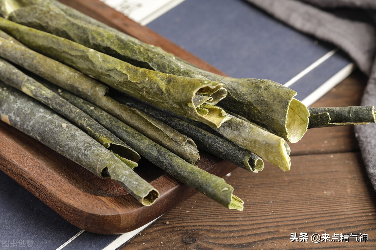 荷叶茶减肥茶祛湿第一名,虚胖湿气重怎样喝荷叶茶