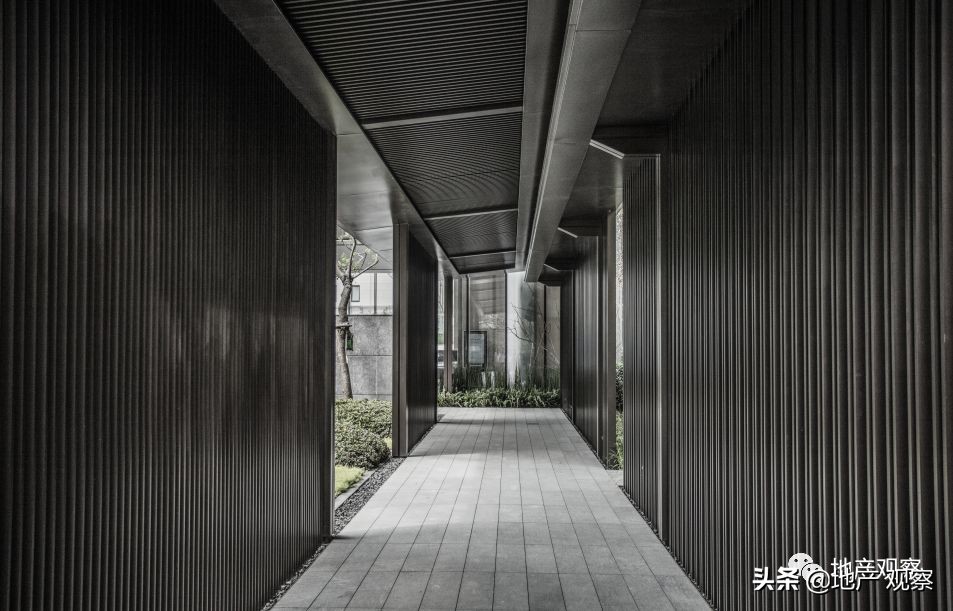 房产经济策略,楼市回暖该如何选择产品