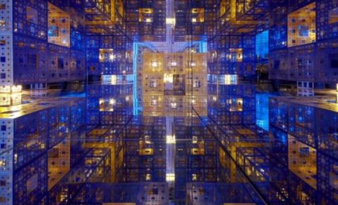 方舟生存进化最新活动介绍,方舟生存进化原能介绍