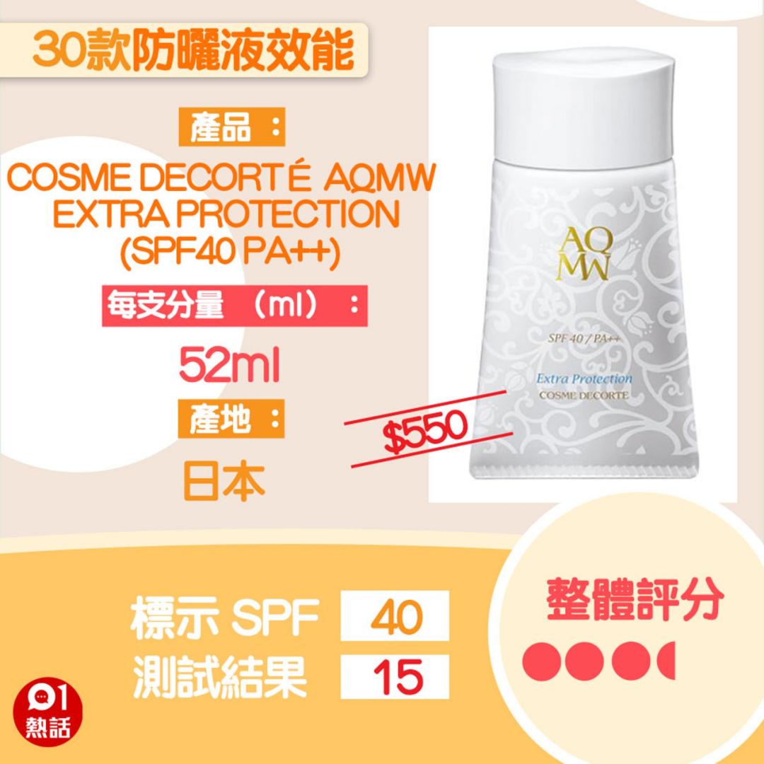 香港消委会测评水,香港消委会检测不合格奶粉