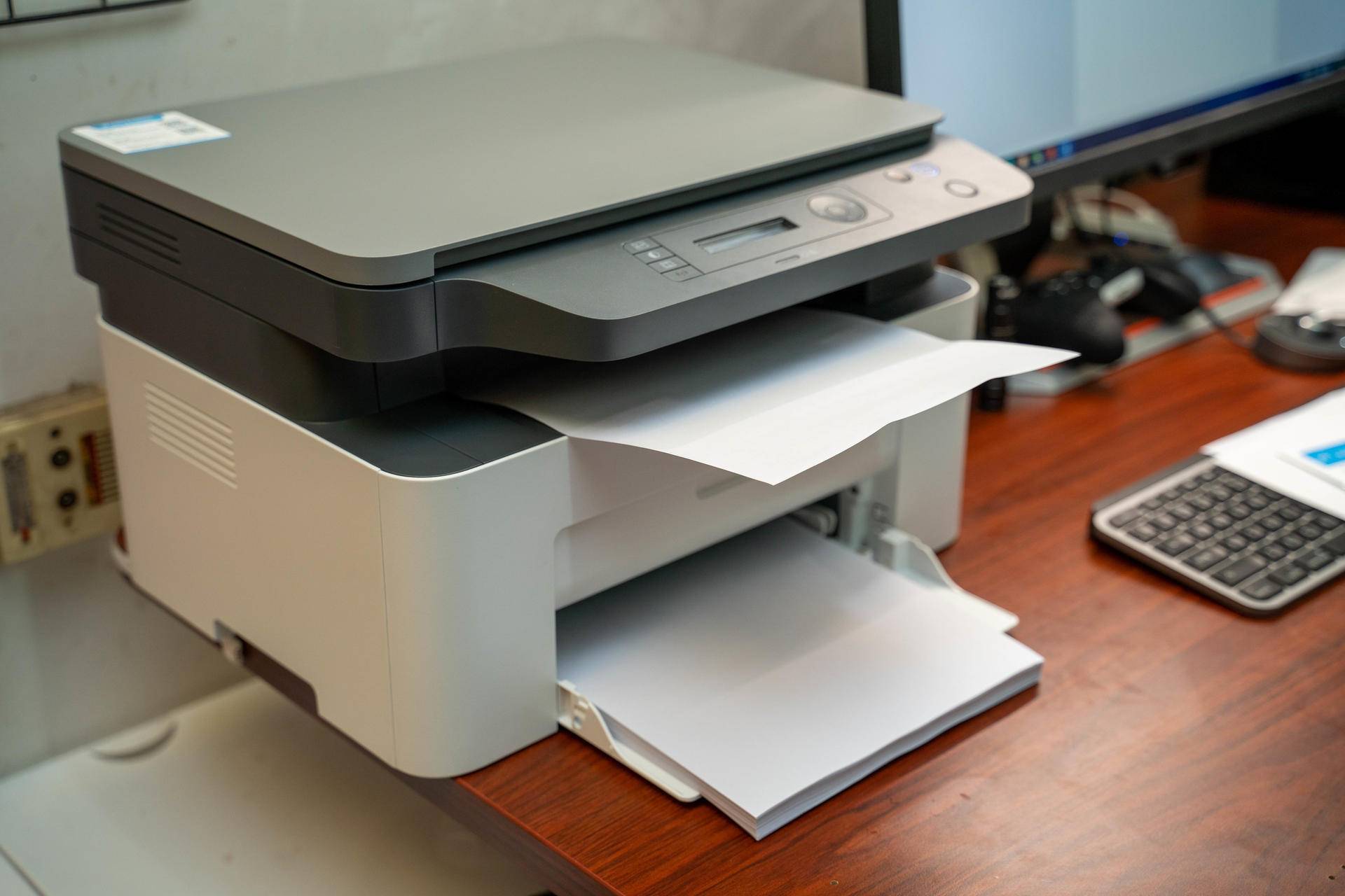 hplasermfp136a怎么无线连接,惠普lasermfp136w使用教程