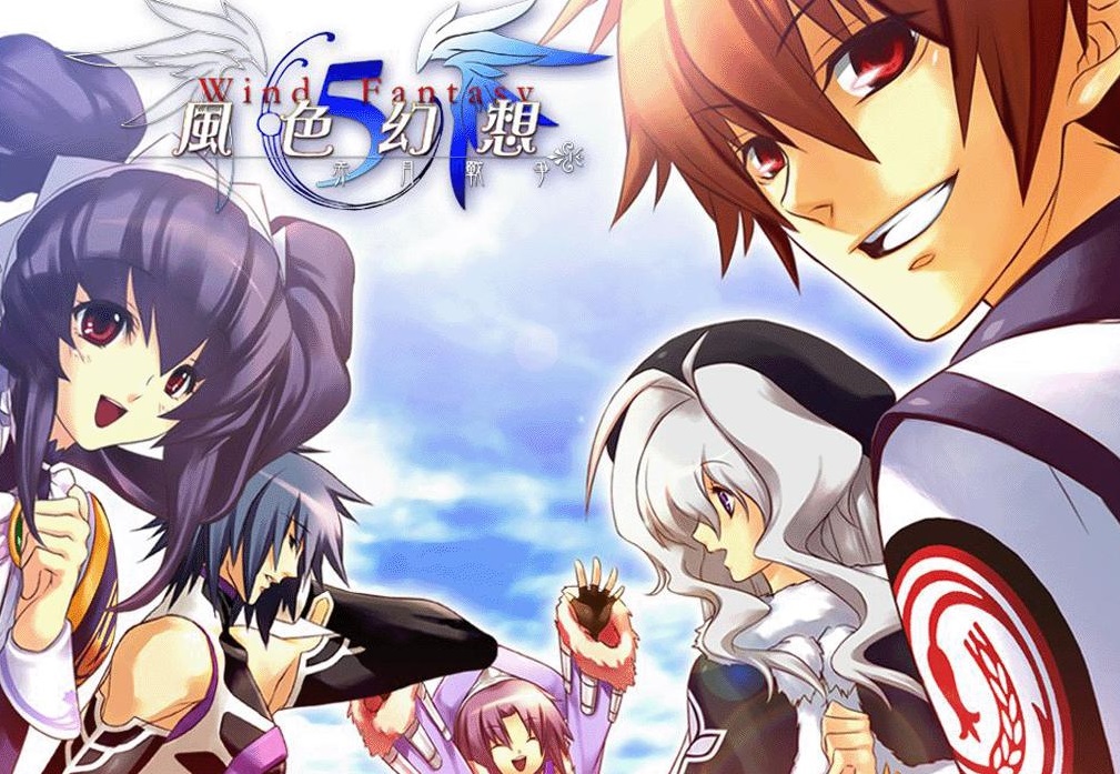 有哪些比较经典的国产单机游戏,当年优秀的单机手机游戏