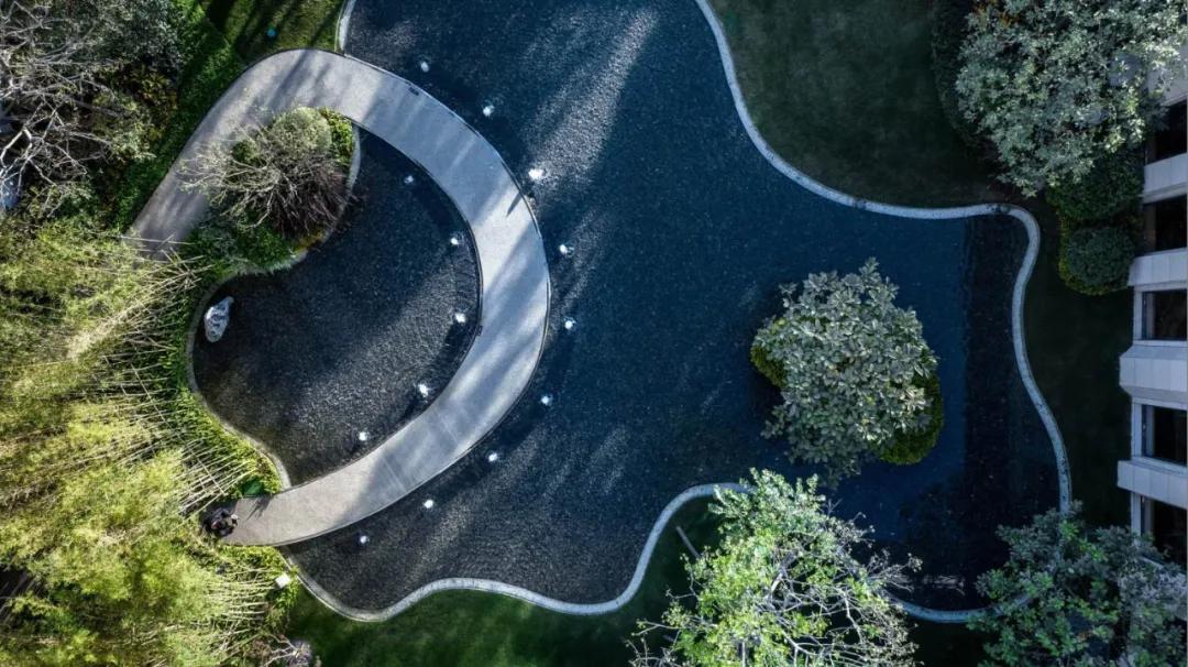 2019鸟瞰图,推荐鸟瞰图