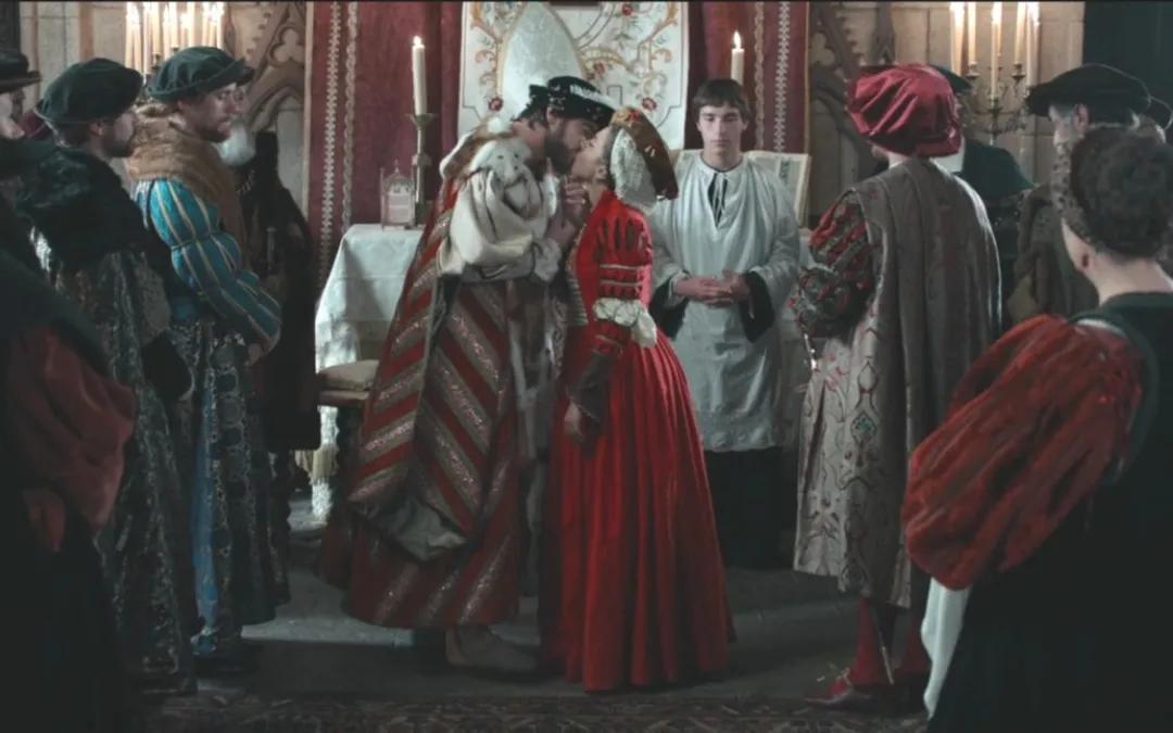 南美唯一承认“*独台**”的国家，是如何把自己作死的？