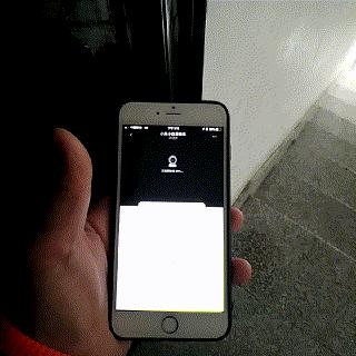 小米智能门锁适合什么防盗门,小米全自动智能门锁pro安全系数