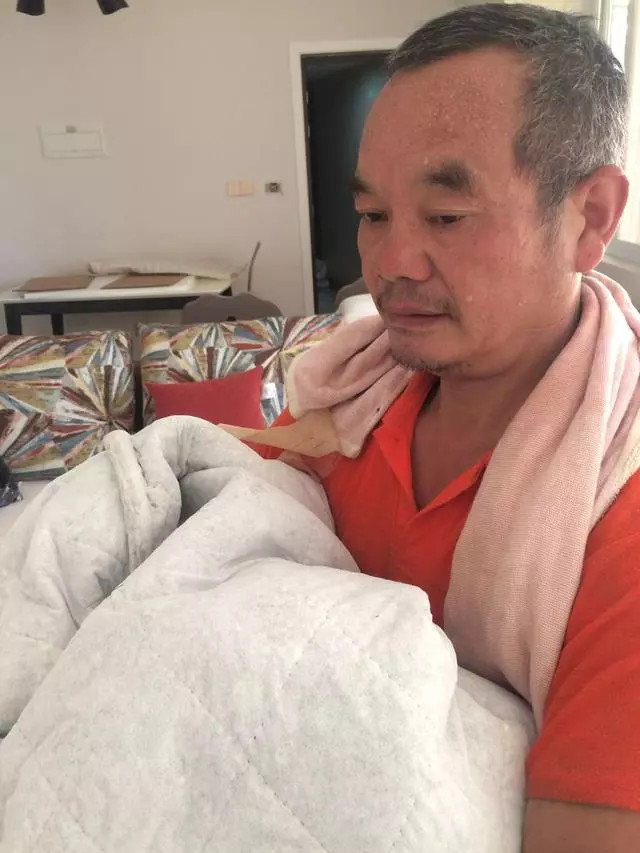 沂南装修,沂南装修施工队