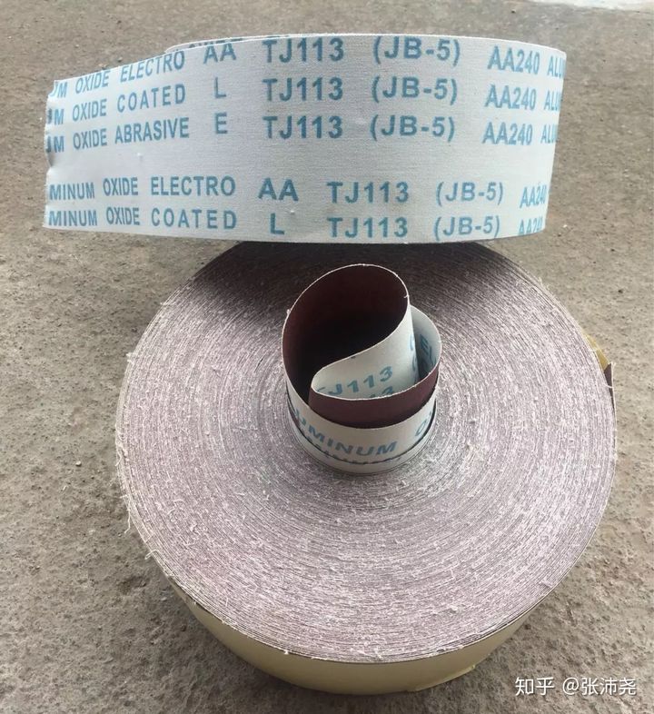 木雕抛光打磨教程,木雕雕刻视频入门教程