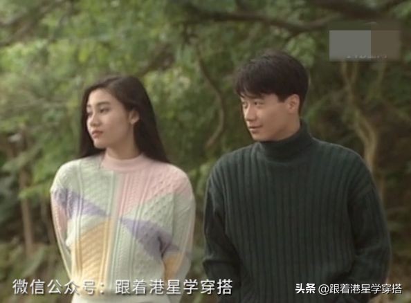 黎明觉醒男装搭配,原振侠黎明穿搭