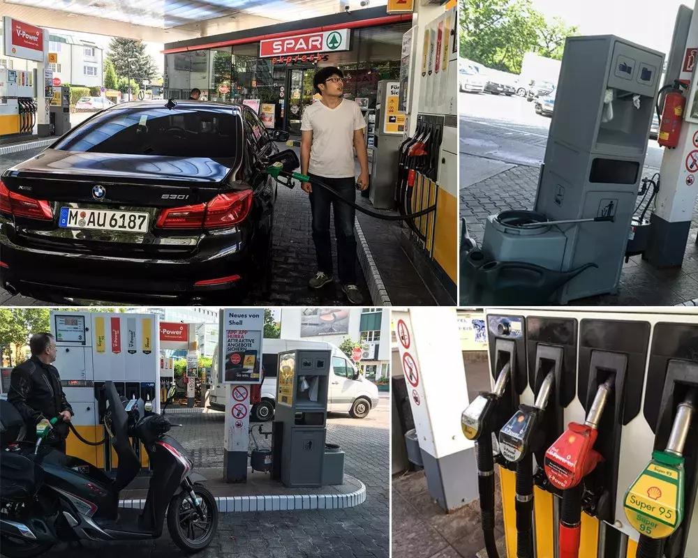 公共停车位被电动车霸占违不违法,电动车占用公共停车位的行为