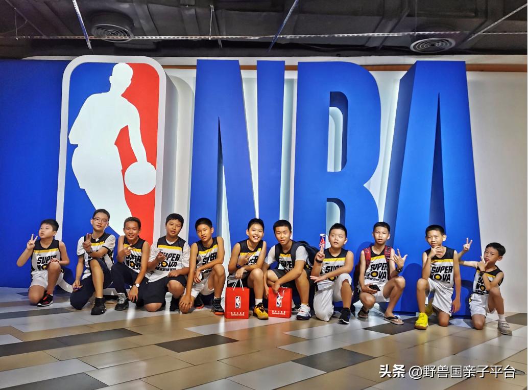 东莞儿童篮球培训机构哪个好,东莞儿童健身球哪家好