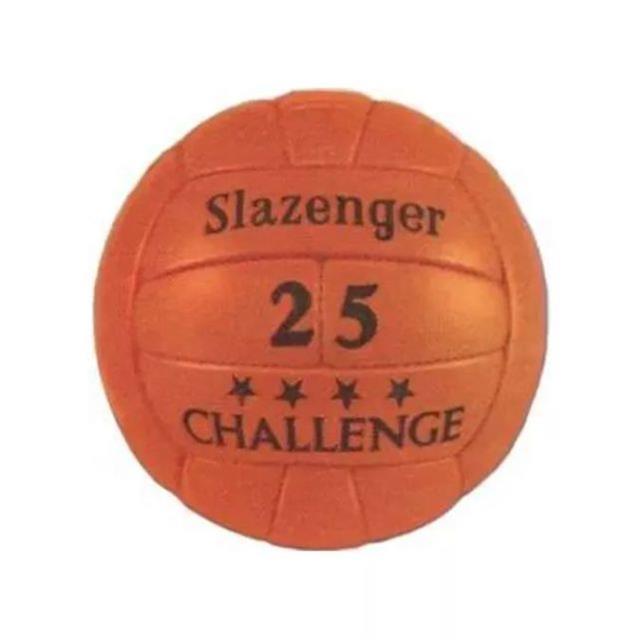 历届世界杯用球型号,历届世界杯足球用球