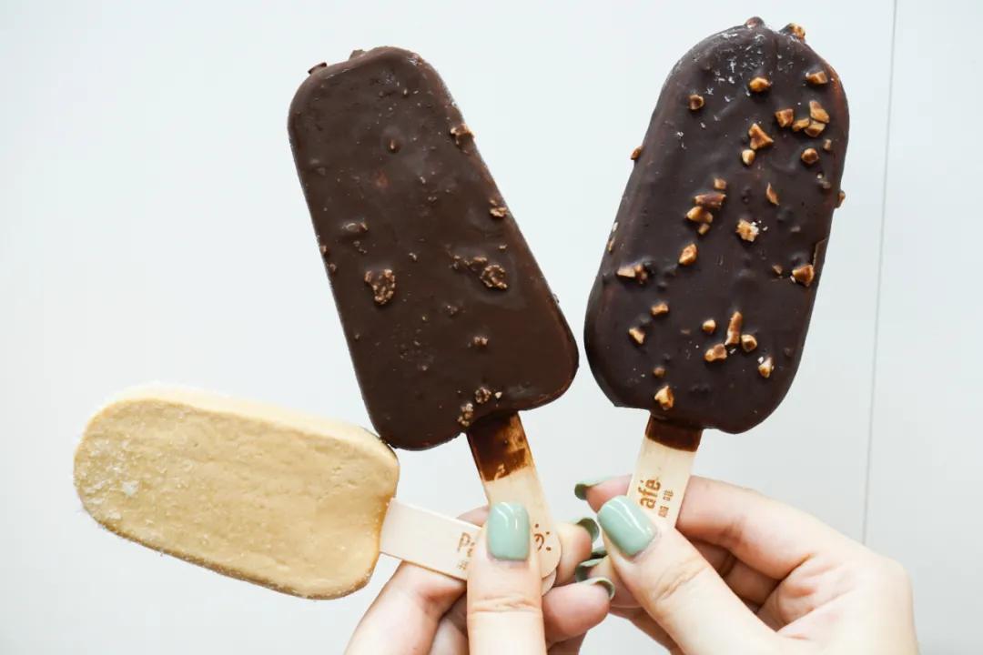 上海便利店咖啡好吃吗,上海便利店咖啡