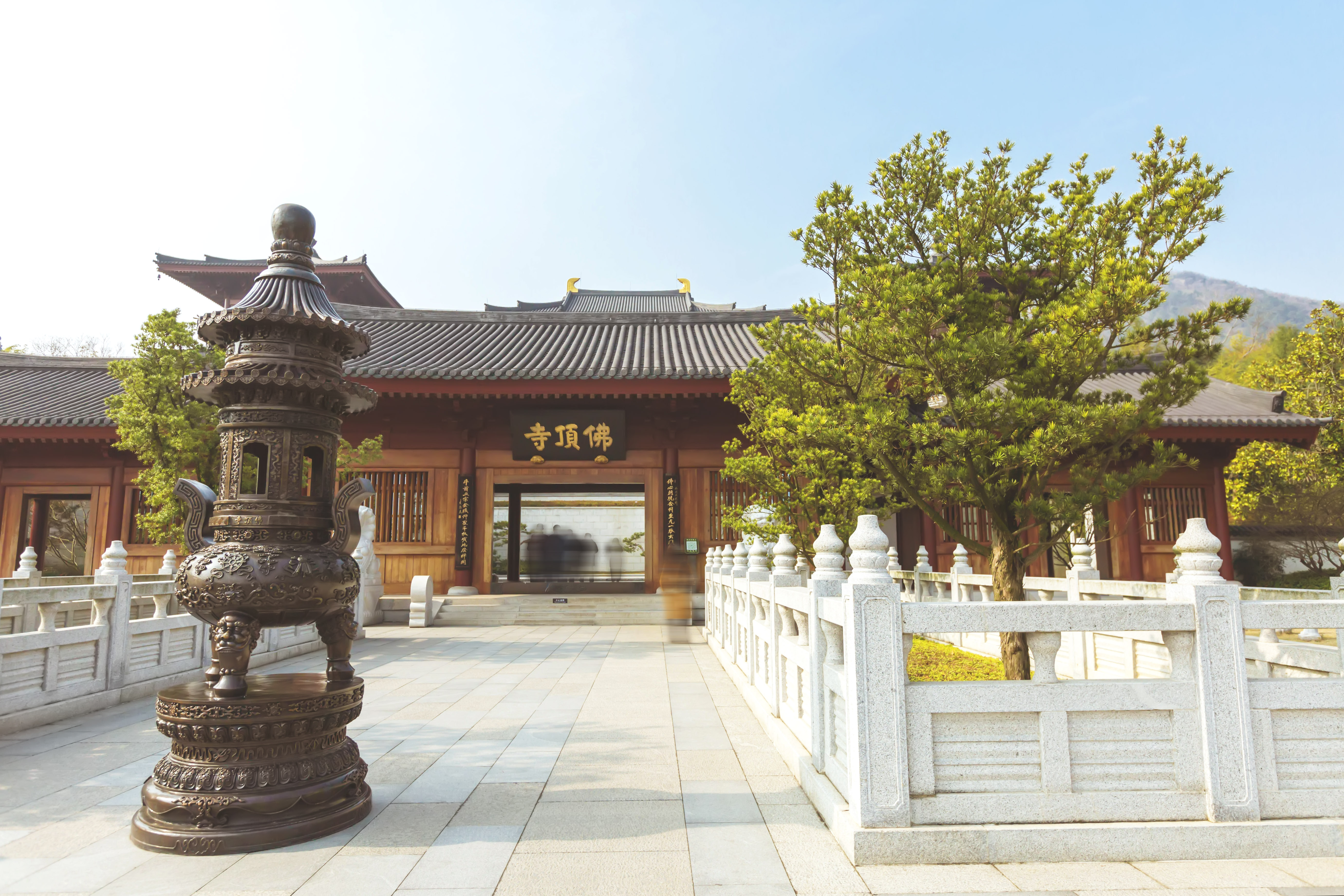 释迦牟尼佛的头盖骨,释迦牟尼25岁等身像之谜