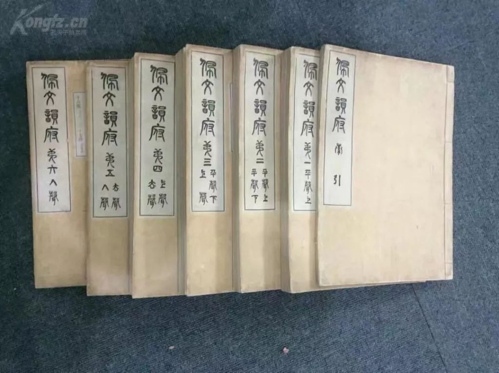 读书人之间要多交流,为读书人读书