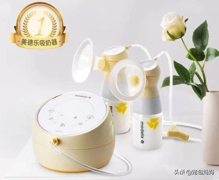 有什么母婴用品强烈不推荐购买,你们都准备了哪些母婴用品