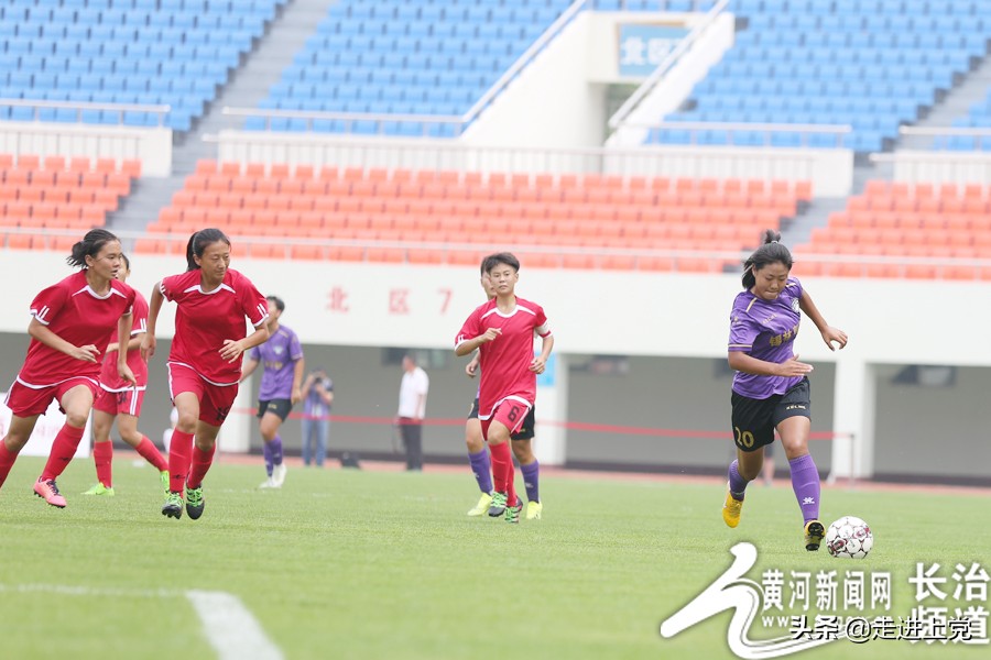 二青会u16女篮体校组决赛,云南二青会女子u15足球