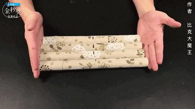 买了20年鞋，才知道鞋盒里的白布纸这么重要，后悔扔了那么多