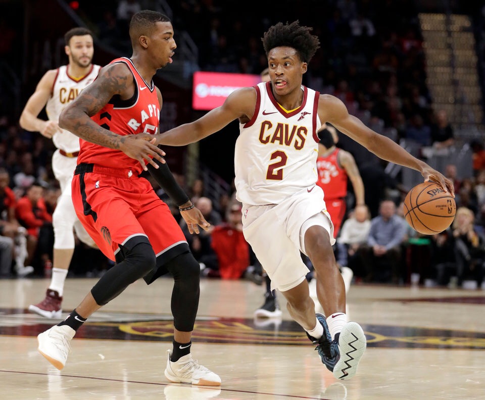 和上赛季一样的窘境，2号才是真命天子，这个32岁的男人太不容易