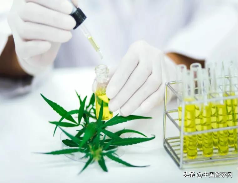 危险！“上头”*子烟电**，是毒不是烟