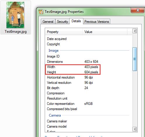 ai图像与标准图像的区别,ai图像用什么软件打开