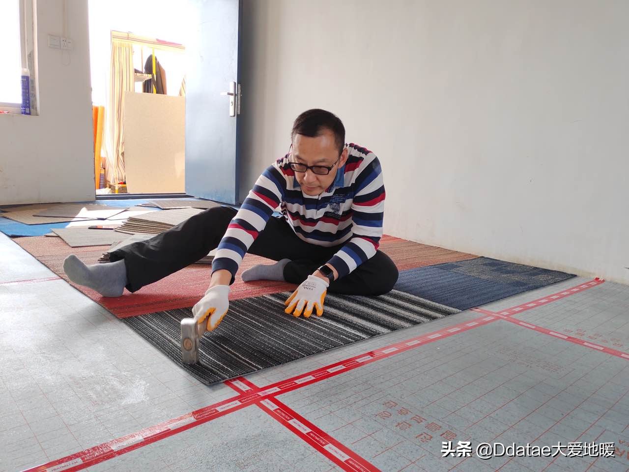 全方位了解石墨,全方位了解石墨烯