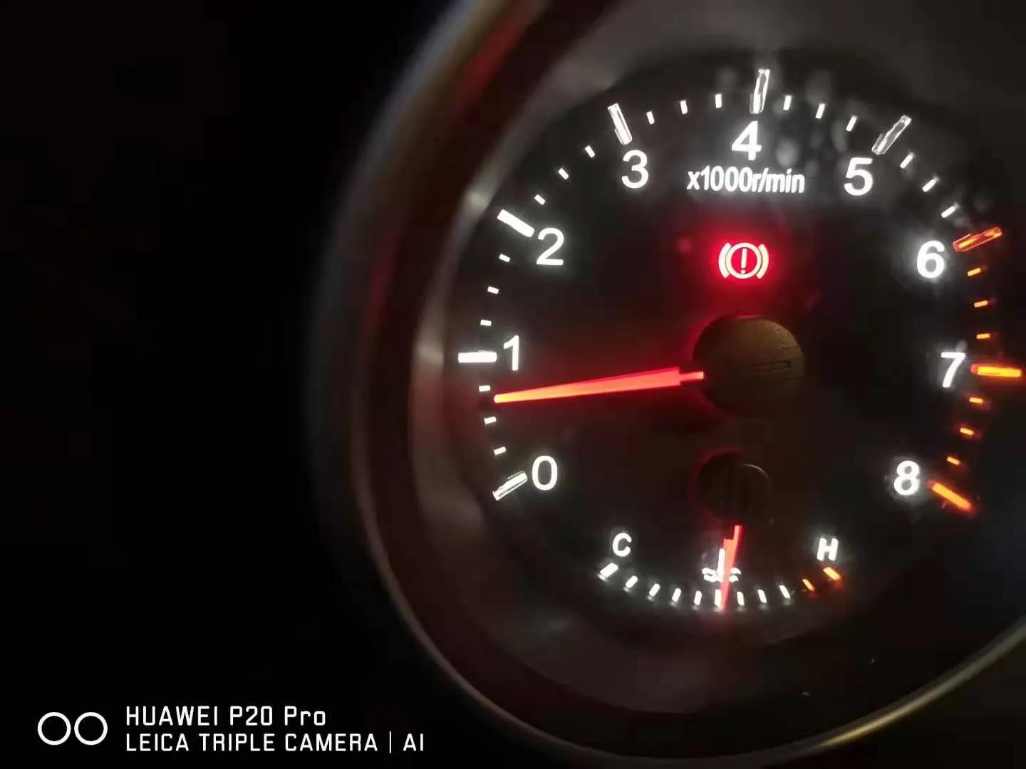 新手买二手车最简单的检查方法,购买二手车最重要的检验方法