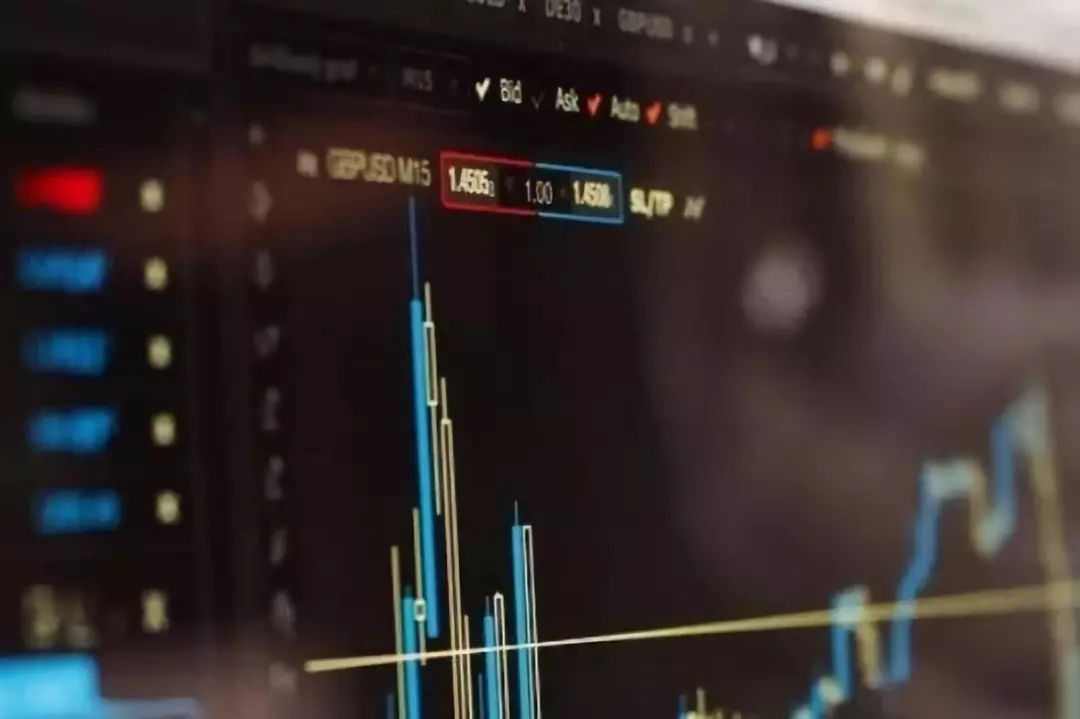 杩呭疄璧勬湰澧冨涓婂競,杩呭疄璧勬湰涓婂競杈呭