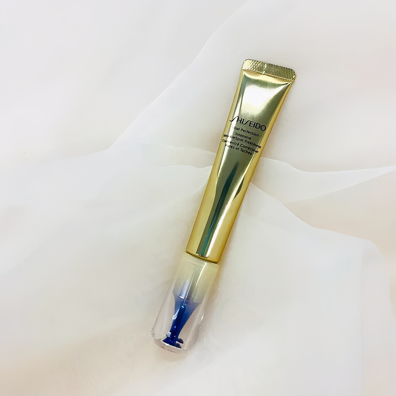 轻熟适用眼霜,推荐几款18岁女生适用的眼霜