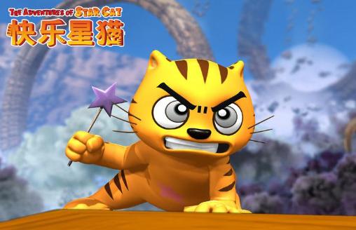 80年看过的动画片大全,80后小时候看过的100部国产动画片