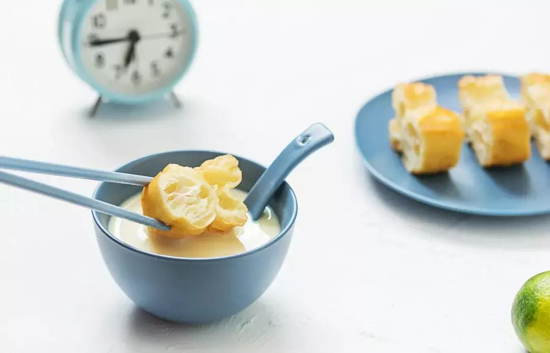 广东最出名的六大美食,广东最好吃的八道粤菜