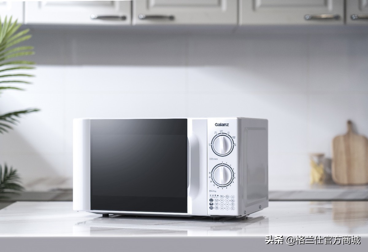 老人适合用微波炉吗,老人用微波炉哪个牌子最好