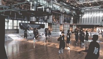 沈阳三十一中得过冠军吗,沈阳三十一中什么水平