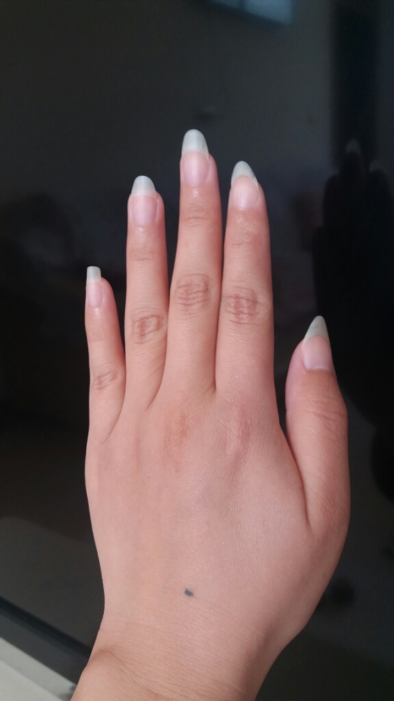 芭比波朗品牌怎么样,芭比波朗润底霜怎么样