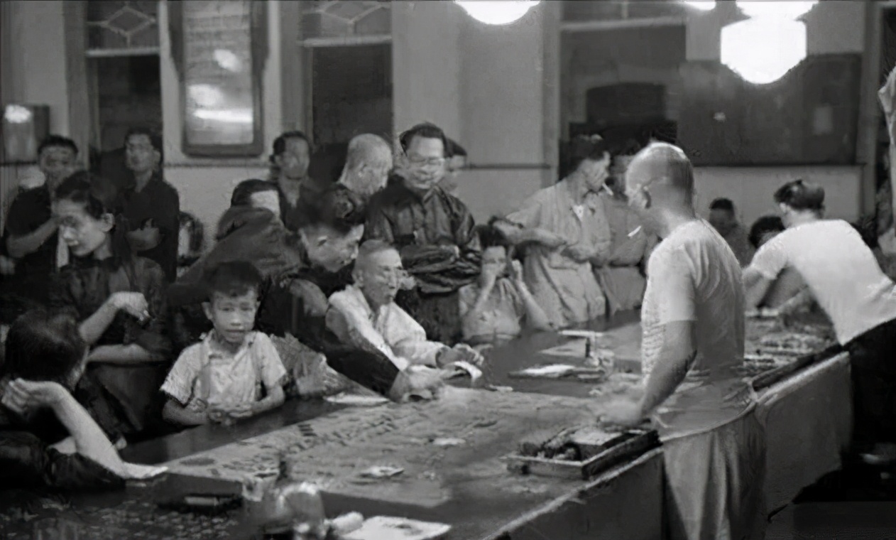 北京六国饭店地址,边境六国饭店