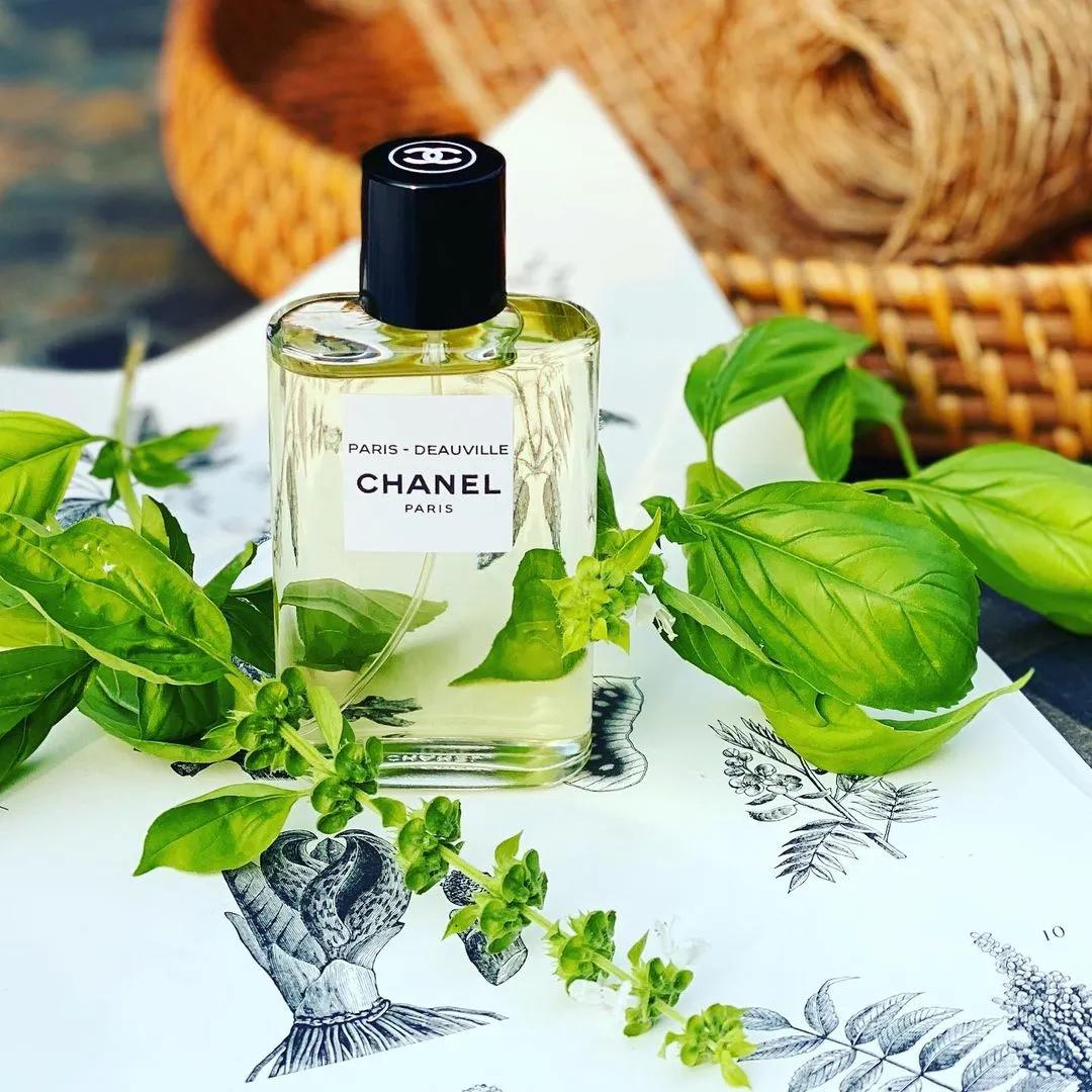 2021濂充汉蹇呬拱鐨勭粡鍏搁姘存湁鍝簺,鍗佸ぇ蹇呬拱濂冲＋棣欐按閫傚悎25宀佺殑浜虹敤