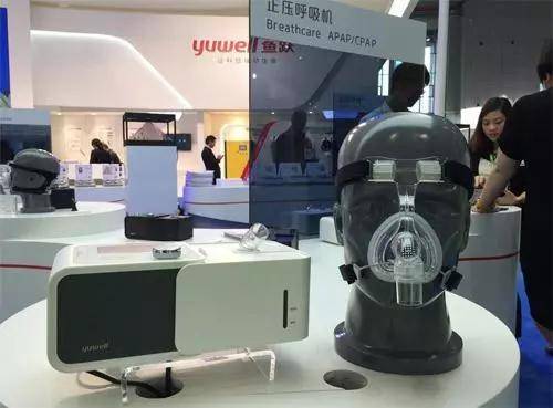 镇江本土品牌,镇江知名品牌