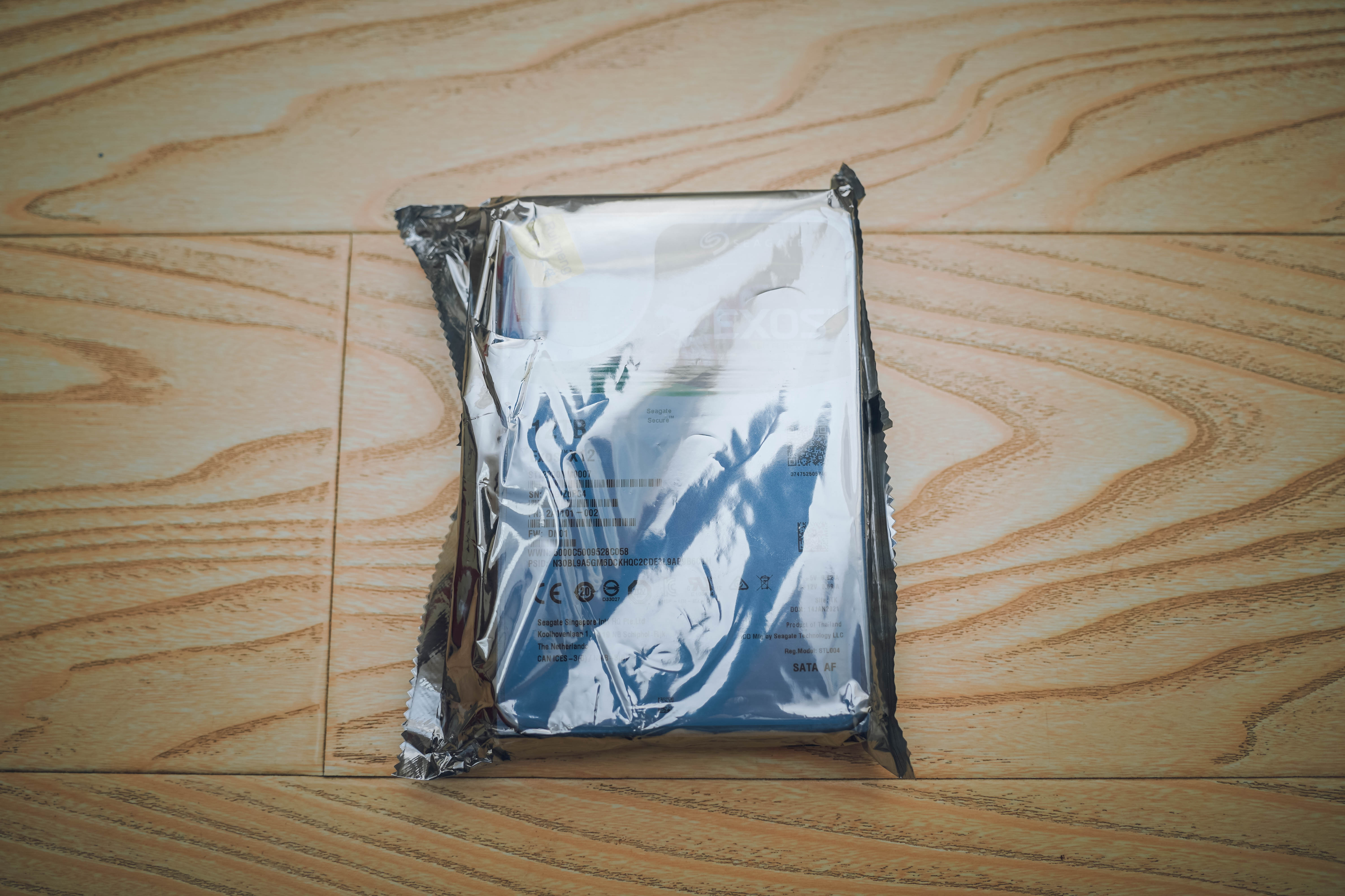 希捷银河12t硬盘分几个区合适,希捷银河4t机械硬盘价格