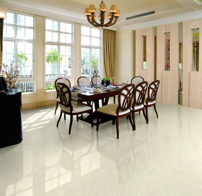 地砖用玻化砖还是抛光砖,玻化砖和抛光砖的区别