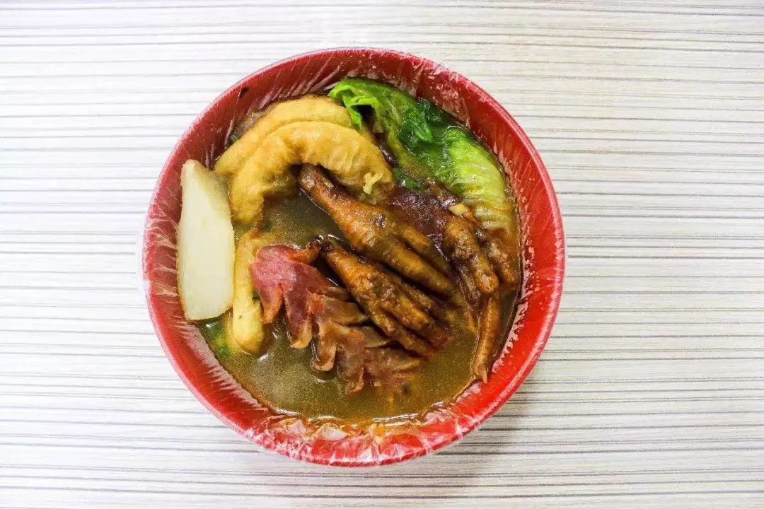 南昌水煮大测评,南昌水煮美食推荐店有哪些