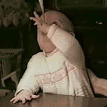 钙铁锌怎么补最好吸收8岁孩子,钙铁锌硒孩子应该怎么补