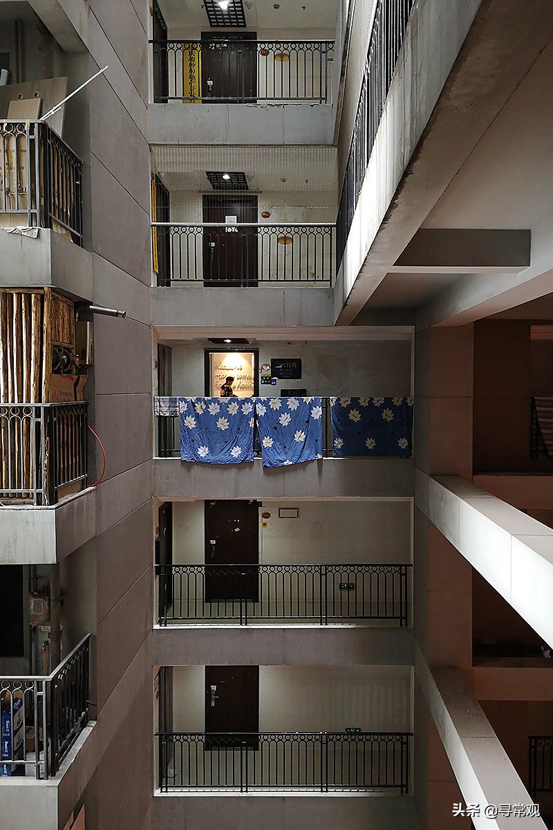 重庆魔楼红鼎,重庆魔幻楼红鼎国际